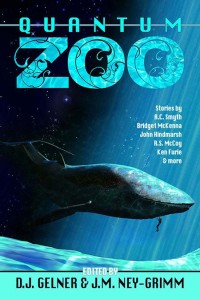 Zoo ebook feature cov