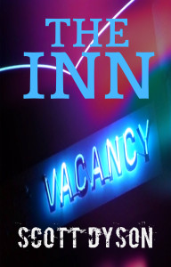 The Inn Cover 4