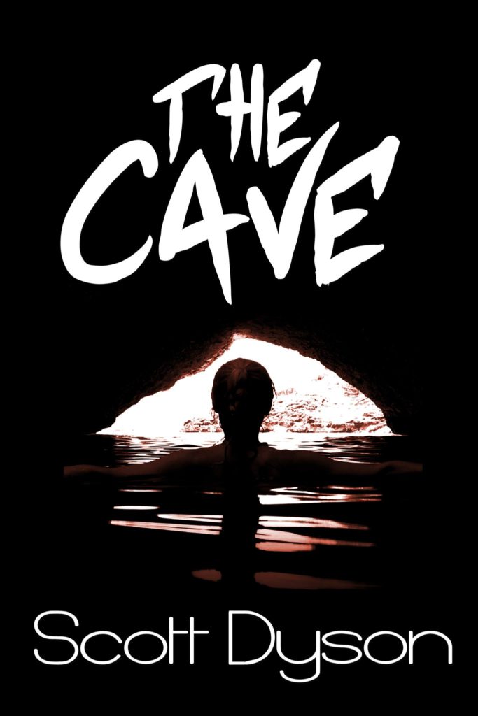 The Cave